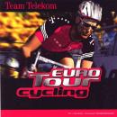 Team Telekom Eurotour Cycling (PC)