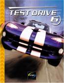 Test Drive 6 (PC)