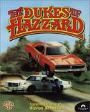 The Dukes of Hazzard (PC)