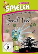 The Great Tree (PC)