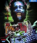 The Typing of the Dead (PC)