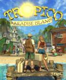 Tropico: Paradise Island (PC)