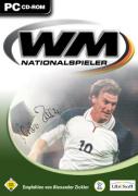 WM Nationalspieler (PC)