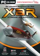 Xtreme Air Racing (PC)