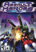 Assault Heroes (PC)