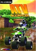 ATV Mudracer (PC)