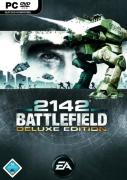 Battlefield 2142: Deluxe Edition (PC)