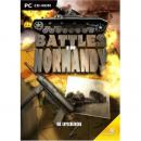 Battles in Normandy: Die Entscheidung (PC)