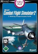 Combat Flight Simulator 2 (PC)