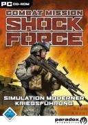 Combat Mission (PC)