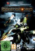 Defense Grid: The Awakening (PC)