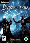 Determinance (PC)