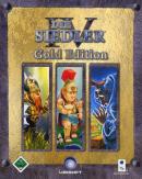 Die Siedler 4 Gold Edition (PC)