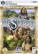 Die Siedler: Aufstieg eines Königreichs (PC)