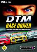 DTM Race Driver (PC)