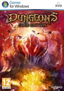 Dungeons (PC)