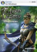 Elven Legacy (PC)