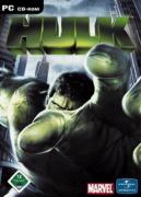Hulk (PC)