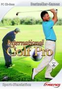 International Golf Pro (PC)