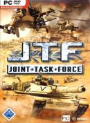 Joint Task Force (PC)