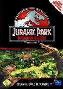 Jurassic Park: Project Genesis (PC)