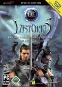 Last Chaos (PC)
