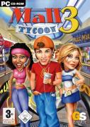 Mall Tycoon 3 (PC)