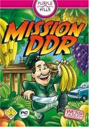 Mission DDR (PC)