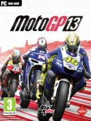 MotoGP 13 (PC)