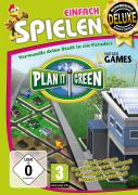PlanIt Green (PC)