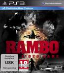 Rambo (PS3)