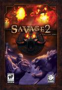 Savage 2: A Tortured Soul (PC)