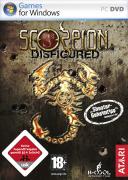 Showdown: Scorpion (PC)