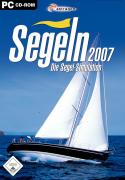 Segeln 2007 (PC)