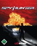 Spy Hunter (PC)