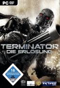 Terminator (PC)