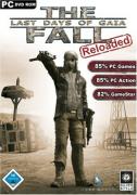 The Fall: Reloaded (PC)