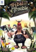 Tribal Trouble: Der Stammeskrieg (PC)