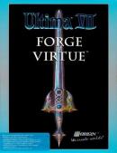 Ultima VII: Forge of Virtue (PC)