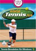 World Tennis Ace (PC)