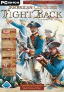 American Conquest: Fight Back! (PC)