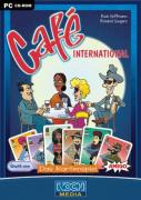 Café International (PC)
