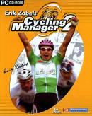 Erik Zabels Cycling Manager 2 (PC)