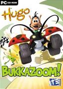 Hugo Bukkazoom (PC)