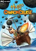 Hugo Cannon Cruise (PC)
