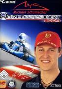Michael Schumacher World Tour Kart 2004 (PC)