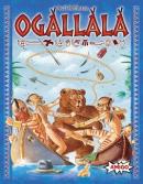 Ogallala (PC)