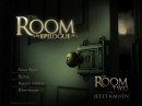 The Room (iOS-Android)