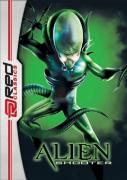 Alien Shooter (PC)