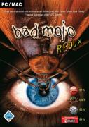 Bad Mojo Redux (PC)